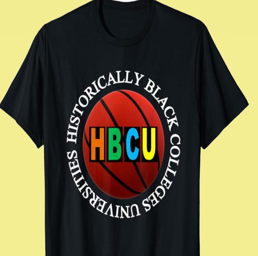 Sports T-shirt Design Template