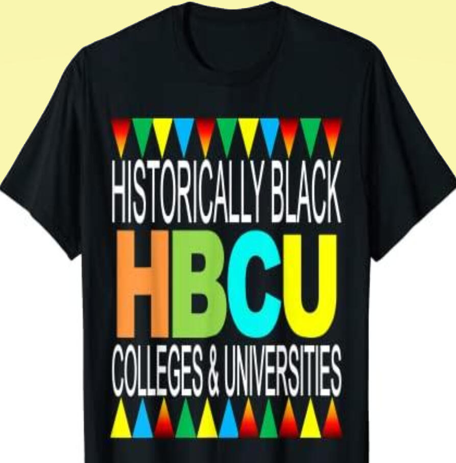 School Social Clubs T-shirt Design Template.