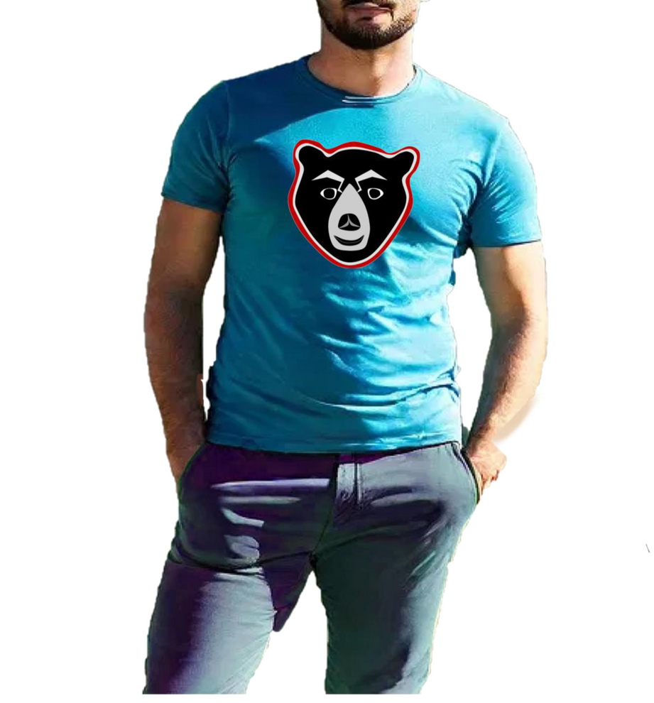 Custom design T-shirts for your personalize.