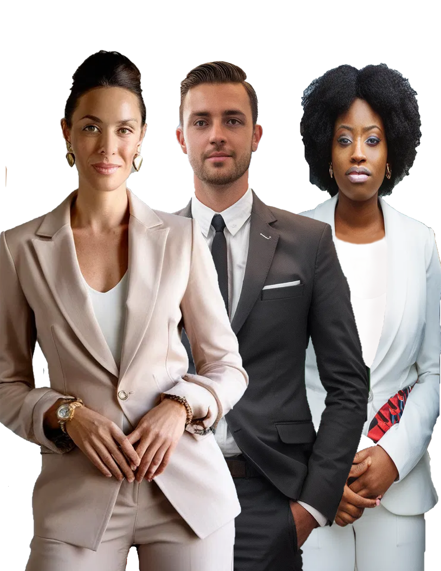 From concept to completion, we'll create a t-shirt design you'll love!