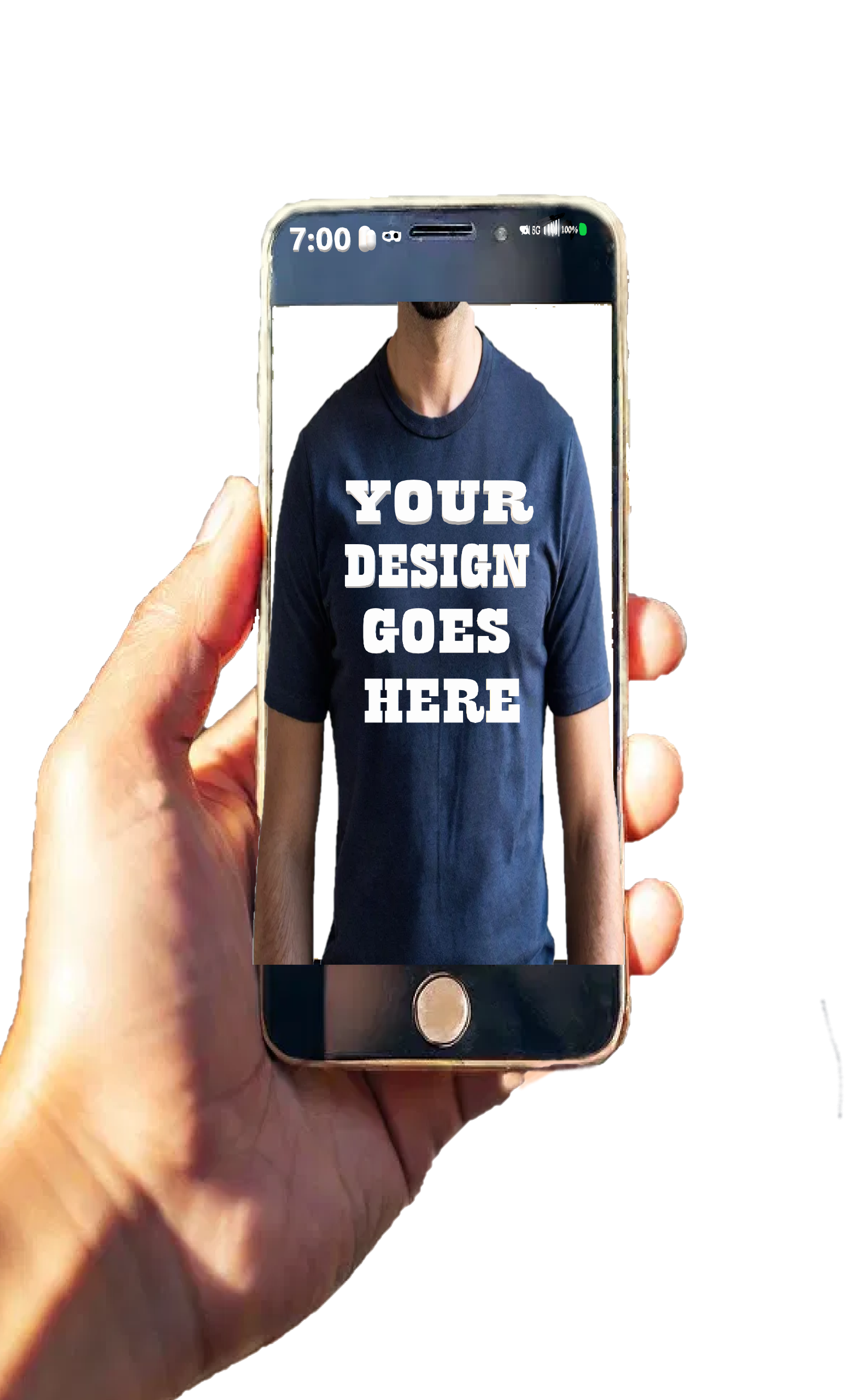 no setup fees, no hidden charges, and no minimum.